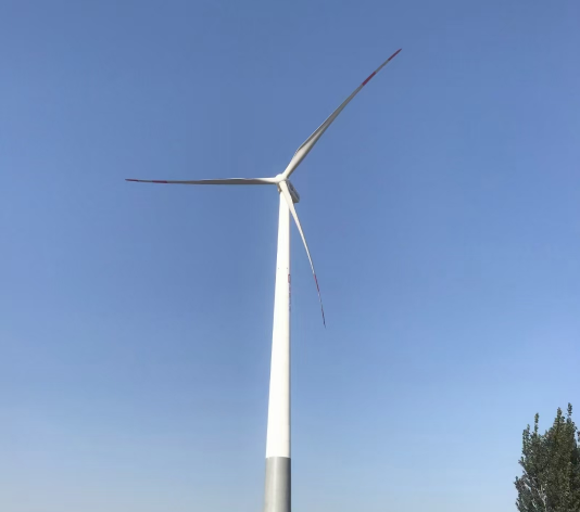 太和风电基础二次灌浆料的强度要求和用量计算 风电灌浆料施工注意事项